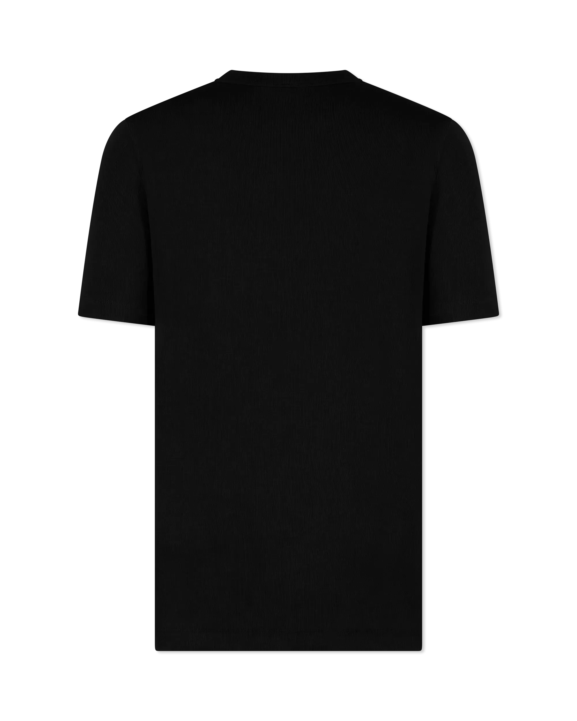 D-Ribber-N T-shirt