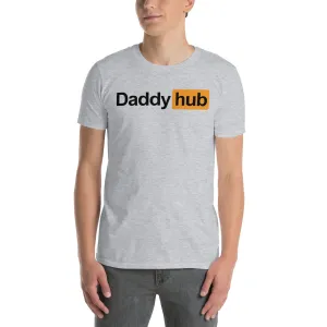 Daddyhub T-Shirt