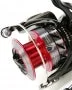 DAIWA Ninja Spinning Reel