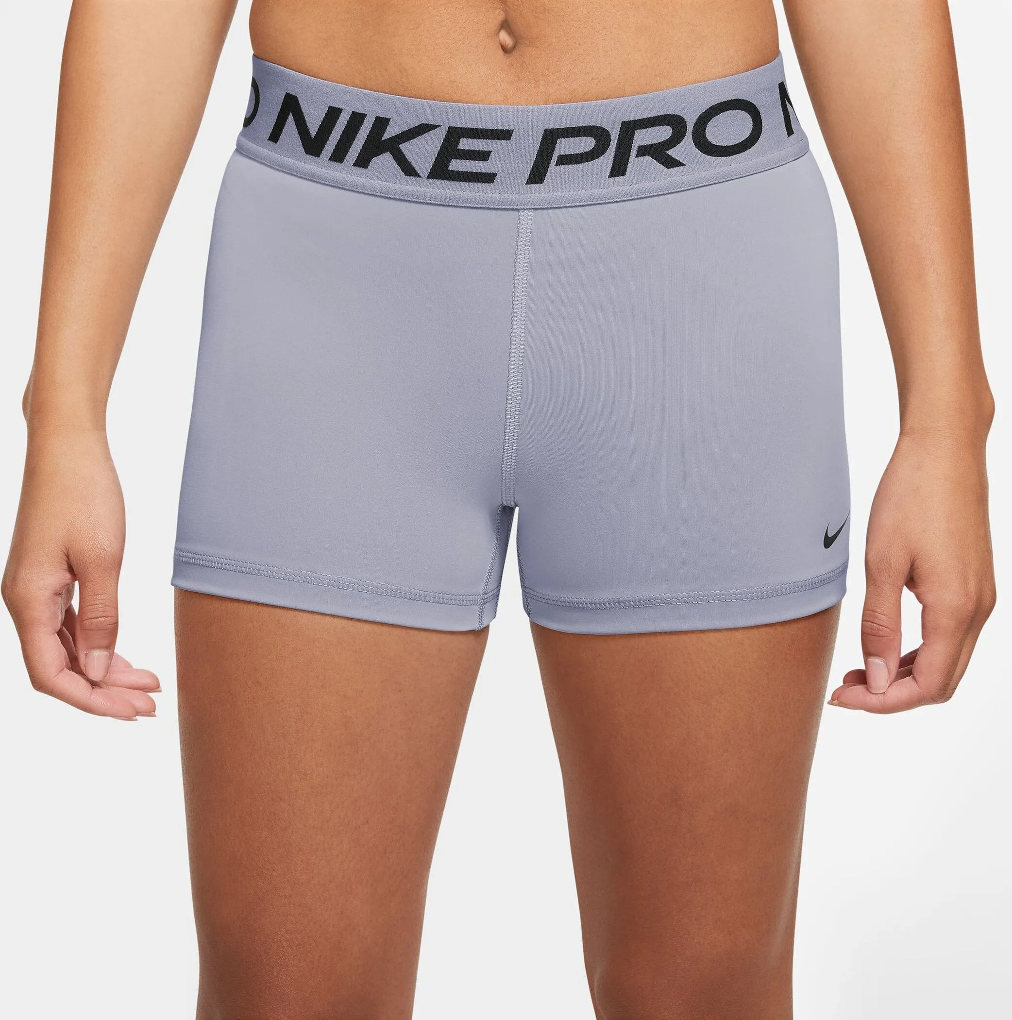 Damen NP 365 SHORT 3IN