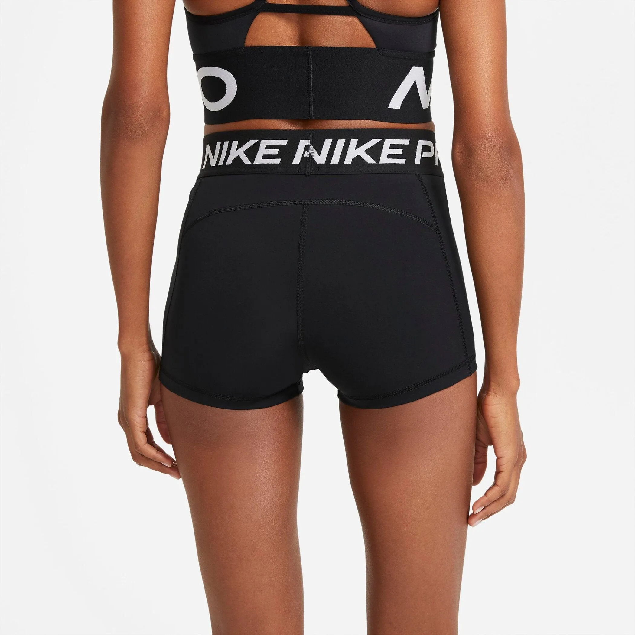 Damen NP 365 SHORT 3IN