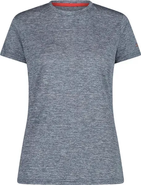 Damen Shirt WOMAN T-SHIRT