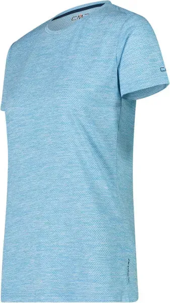 Damen Shirt WOMAN T-SHIRT