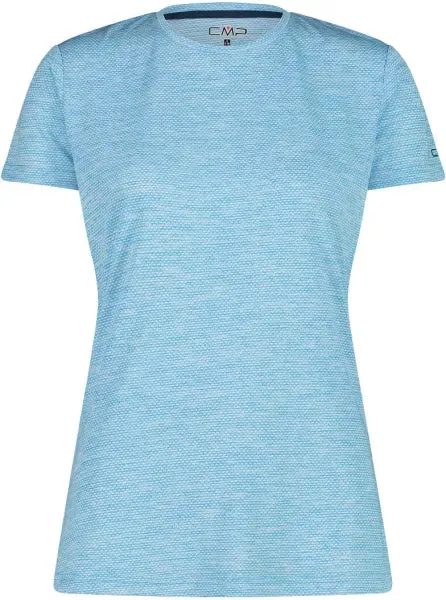 Damen Shirt WOMAN T-SHIRT