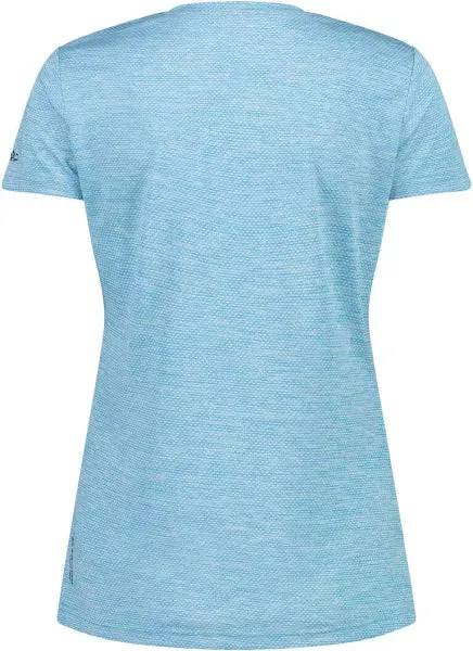 Damen Shirt WOMAN T-SHIRT