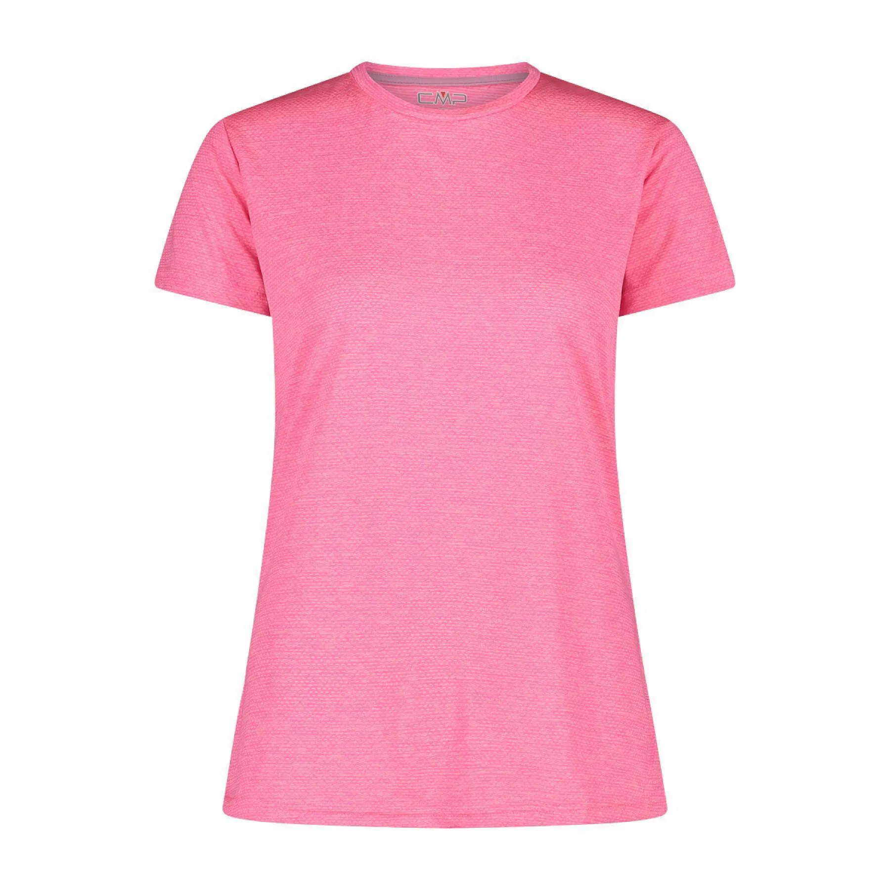 Damen Shirt WOMAN T-SHIRT