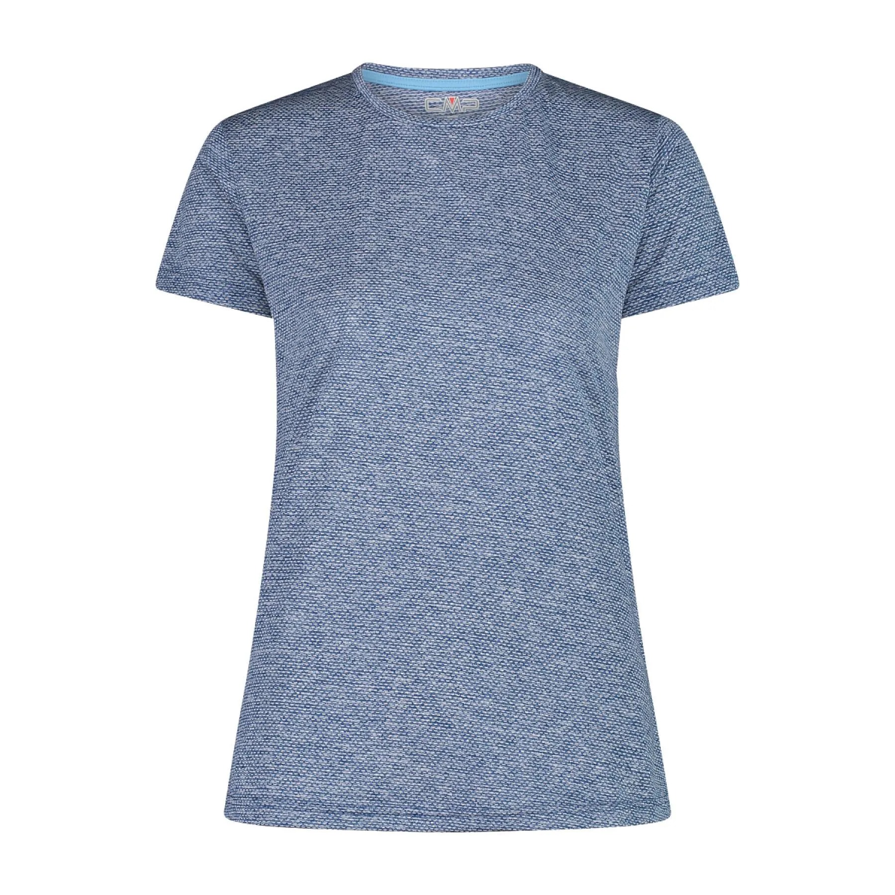 Damen Shirt WOMAN T-SHIRT