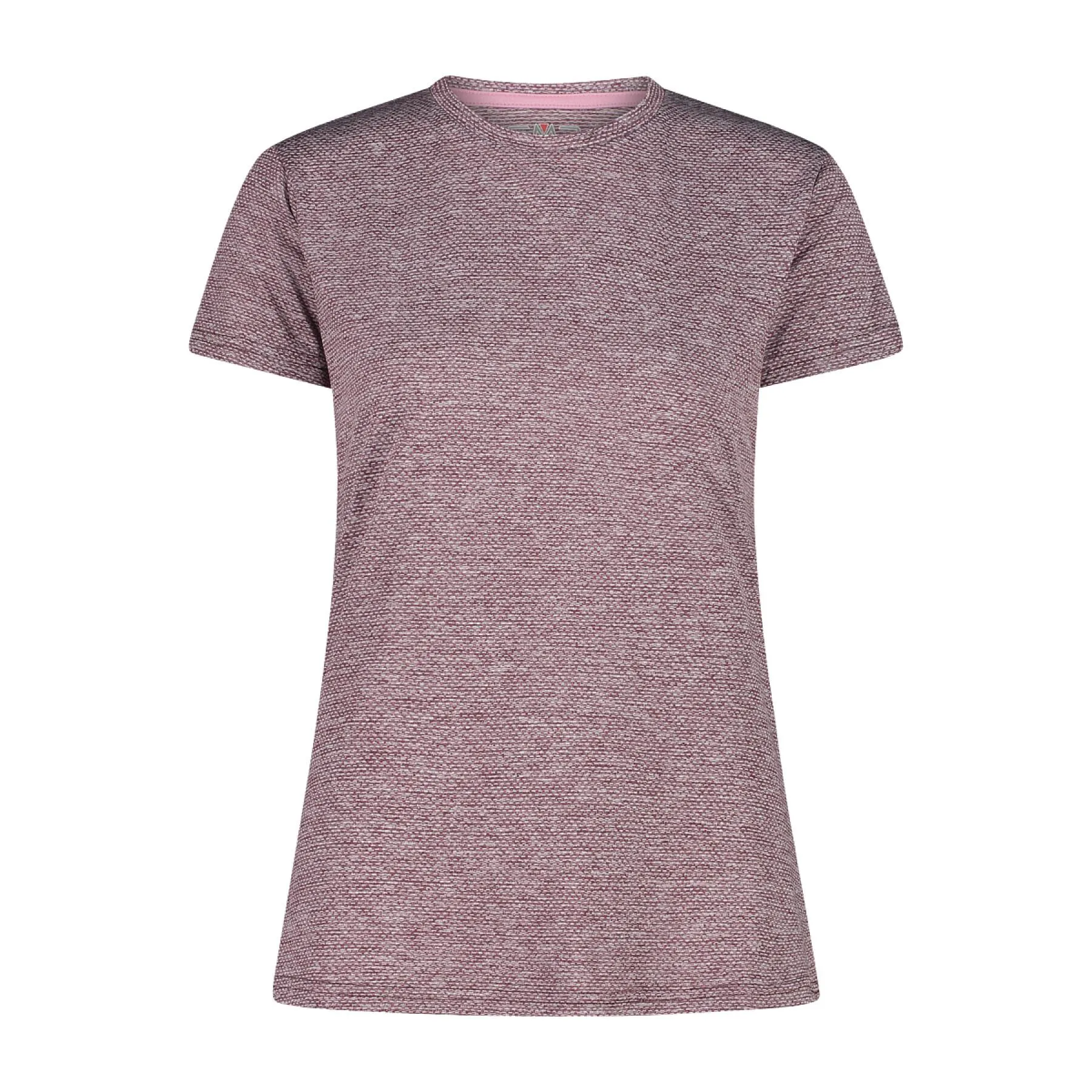 Damen Shirt WOMAN T-SHIRT