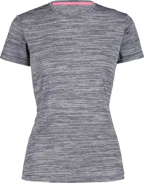 Damen Shirt WOMAN T-SHIRT