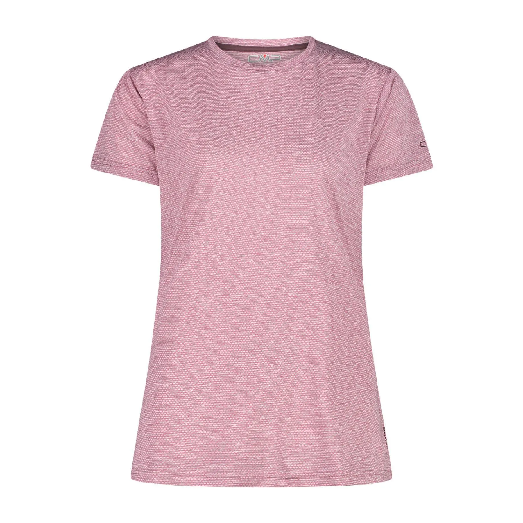 Damen Shirt WOMAN T-SHIRT