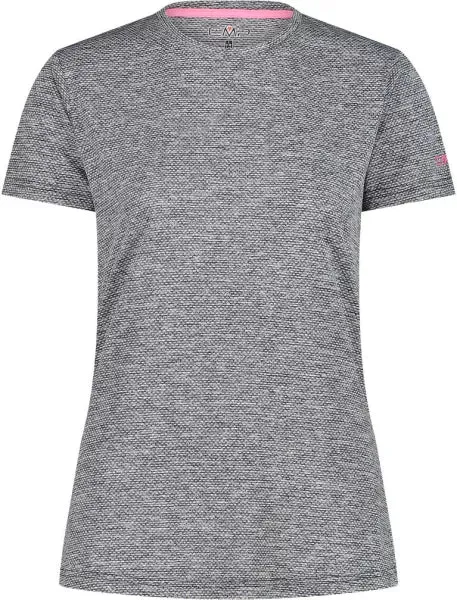 Damen Shirt WOMAN T-SHIRT