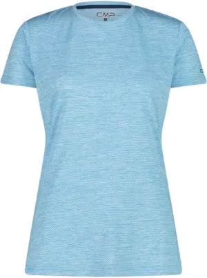 Damen Shirt WOMAN T-SHIRT