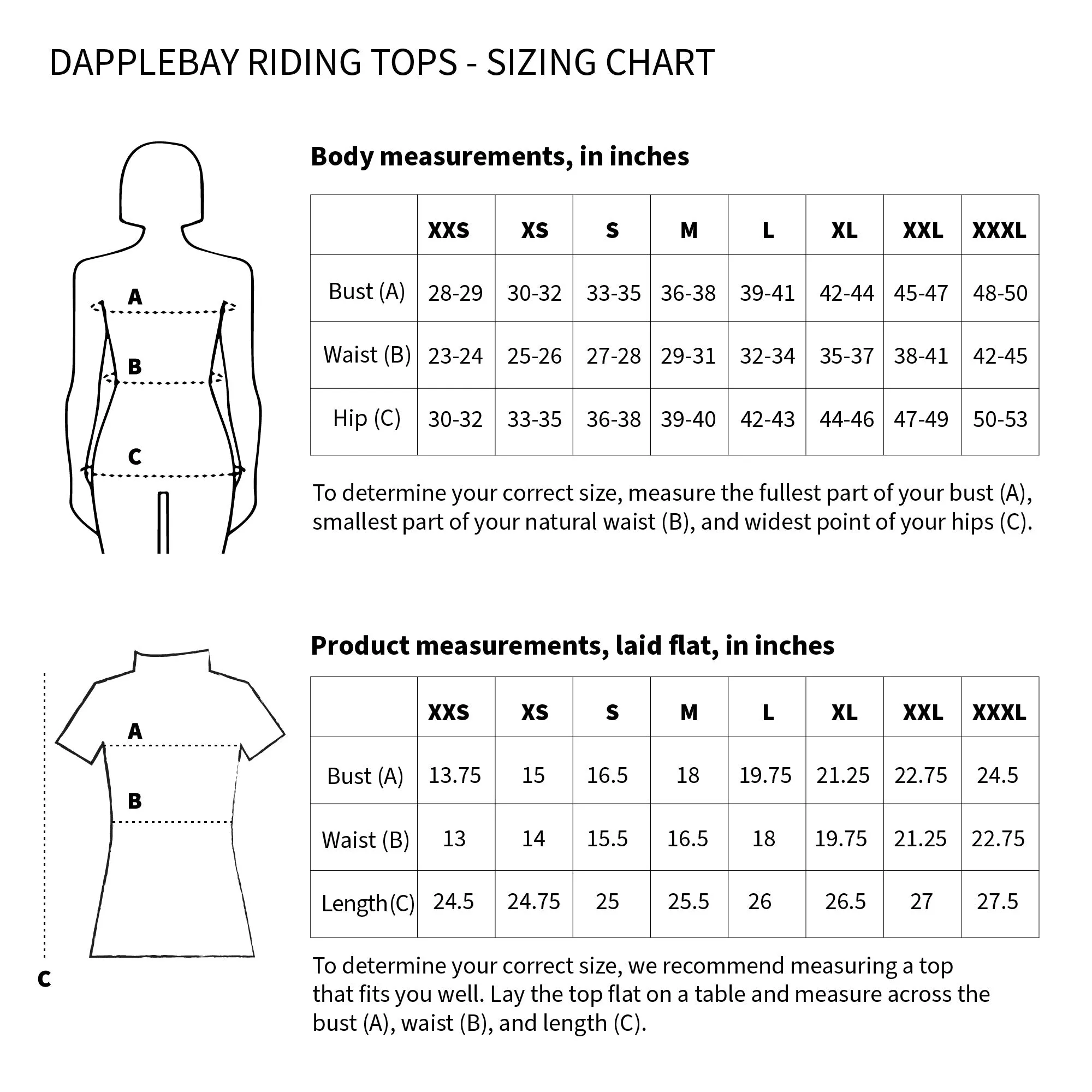 Dapplebay Lavender Haze 1/4 Zip Light Riding Top-Short Sleeve