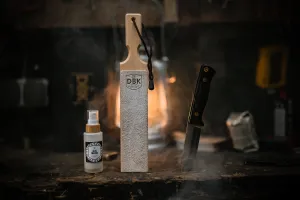 DBK Small Paddle Strop