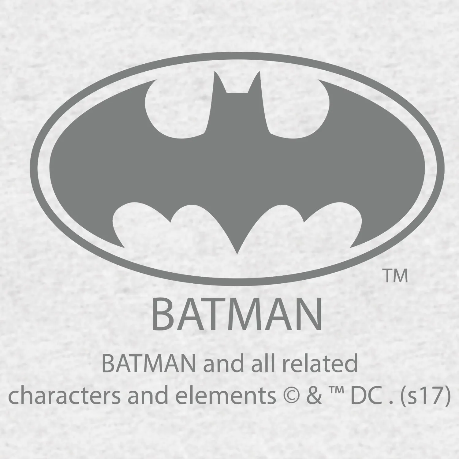 DC Comics Retro Harley Quinn Cover Strip Official Women's T-shirt (Sports Grey)