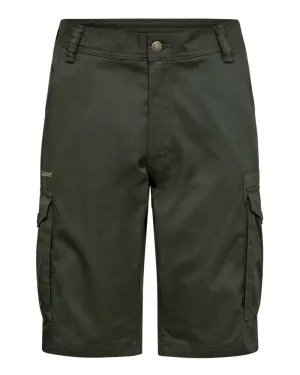 Deerhunter Atlas Shorts