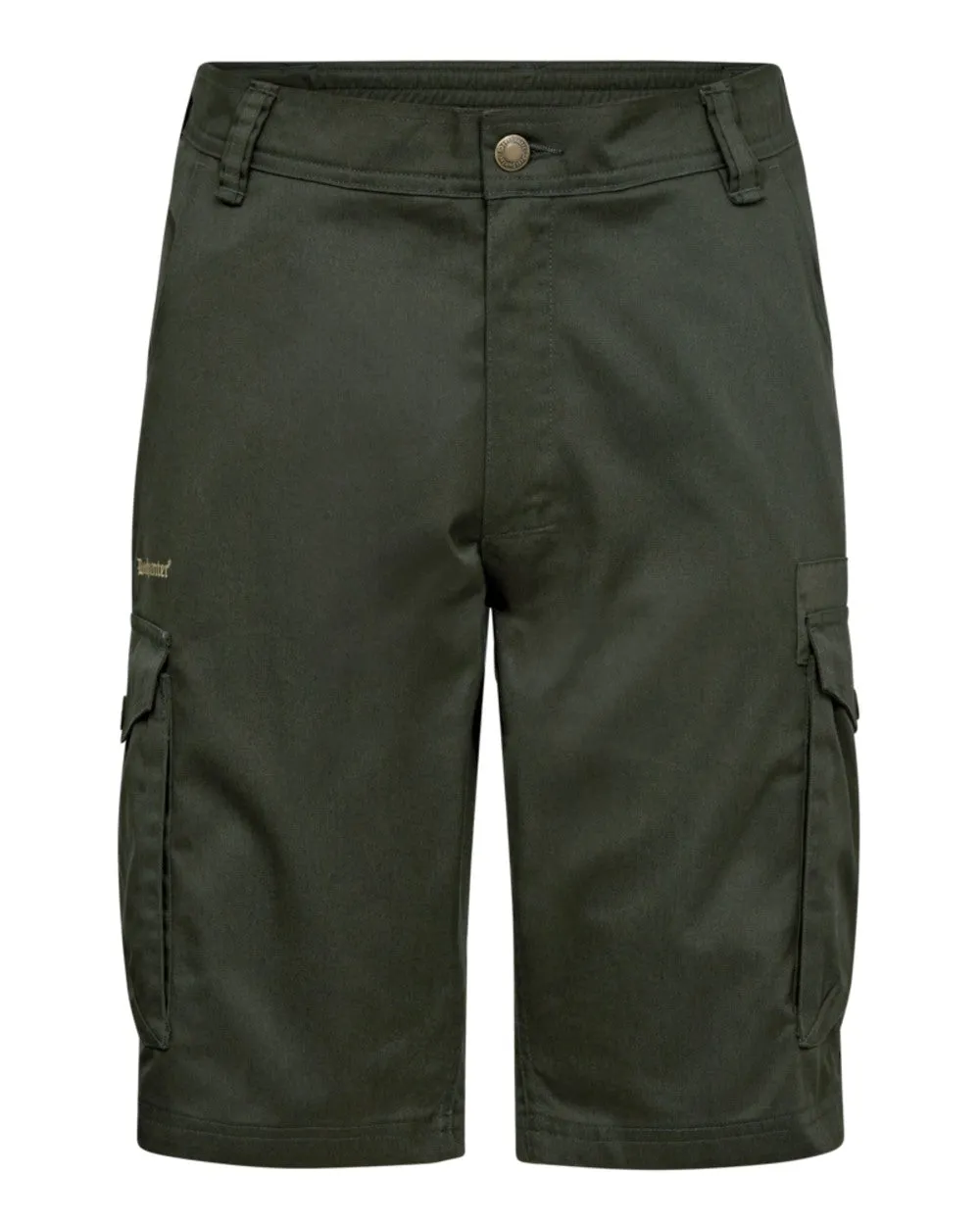 Deerhunter Atlas Shorts