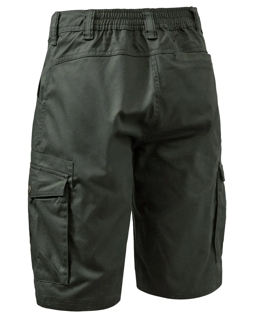 Deerhunter Atlas Shorts