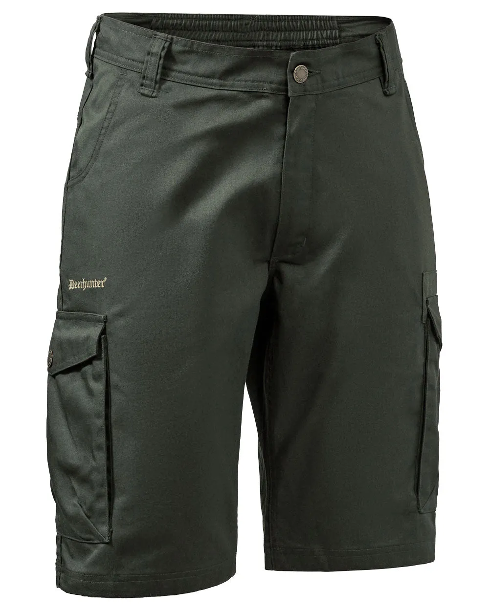 Deerhunter Atlas Shorts