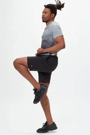 Destination Agility Shorts II Light