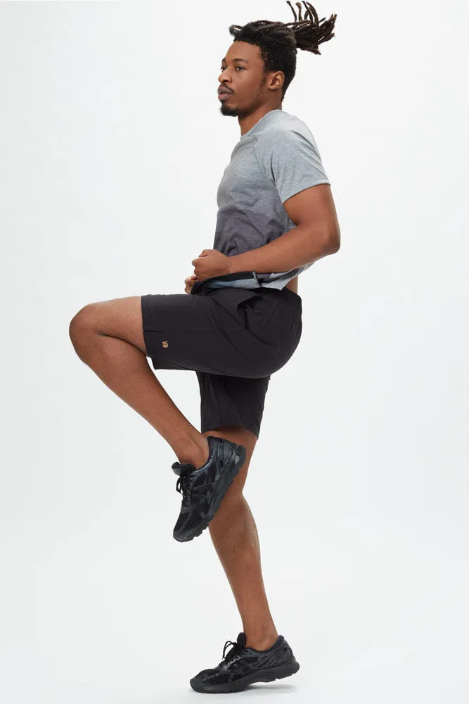 Destination Agility Shorts II Light