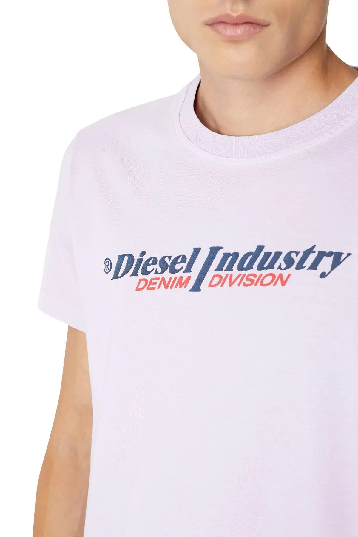 Diesel