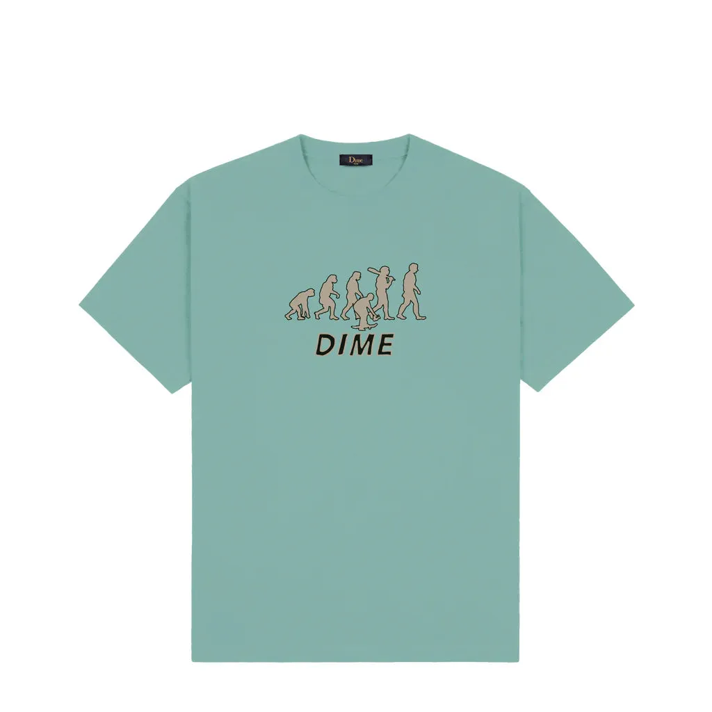 DIME EVOLUTION T-SHIRT