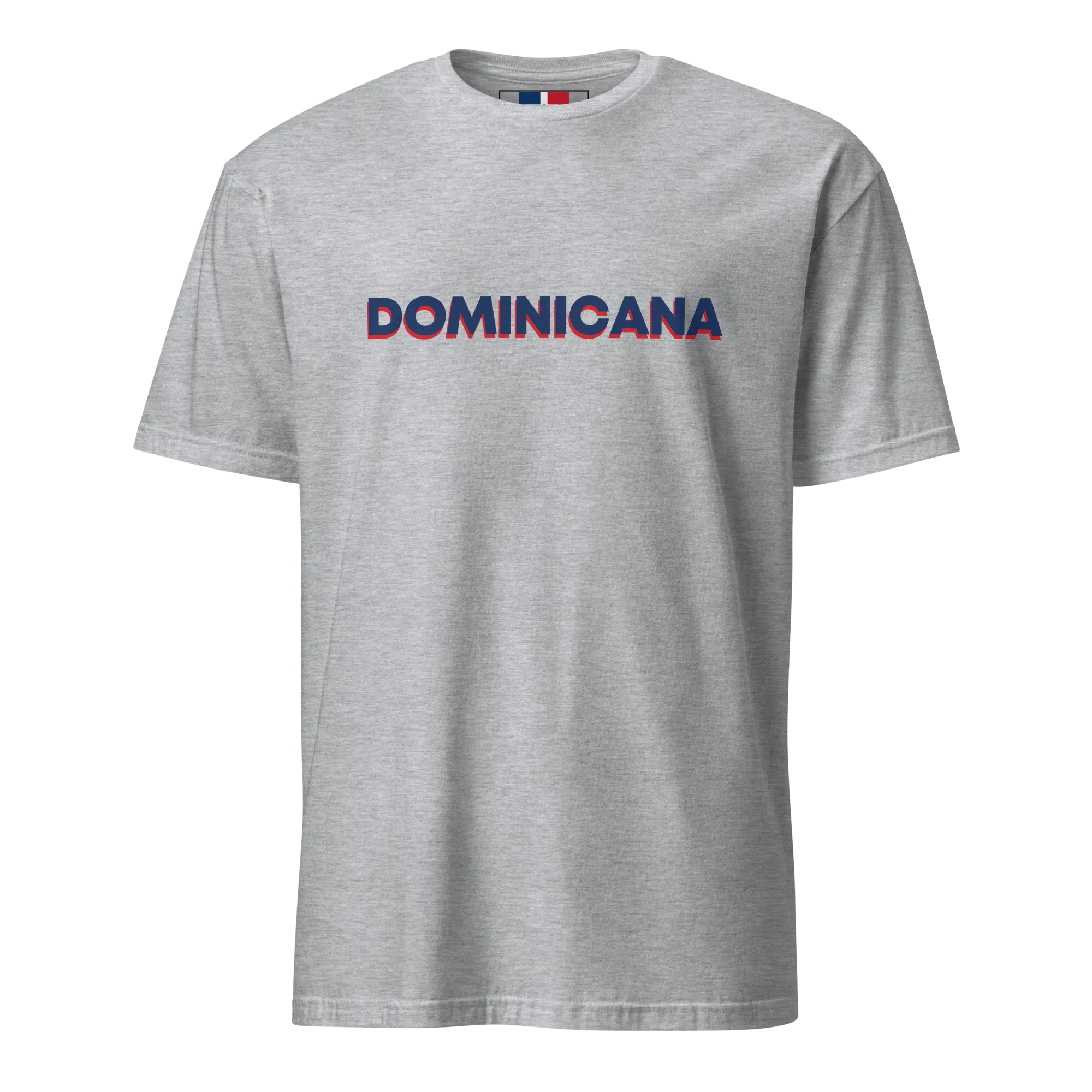 Dominicana T-Shirt