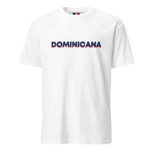 Dominicana T-Shirt