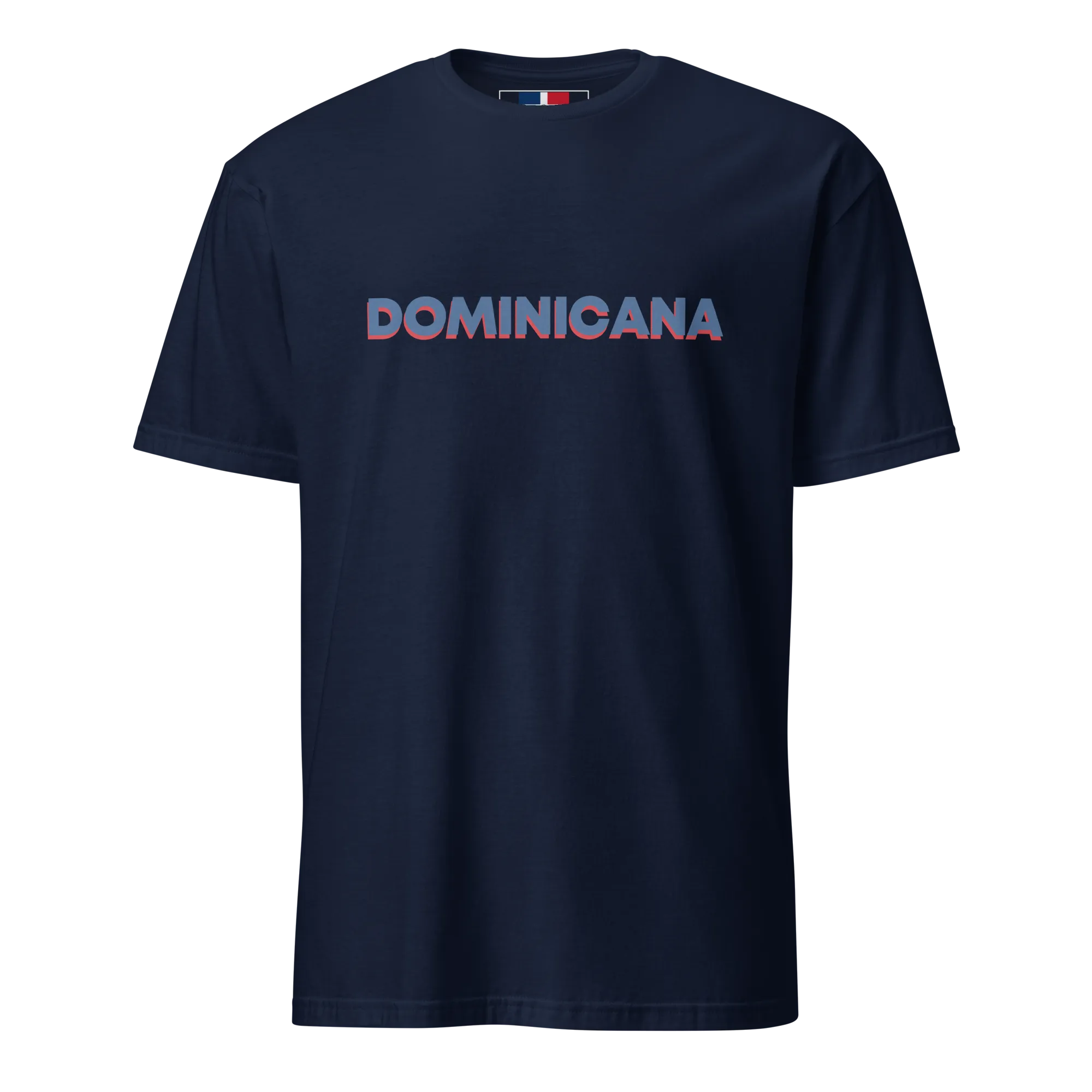 Dominicana T-Shirt