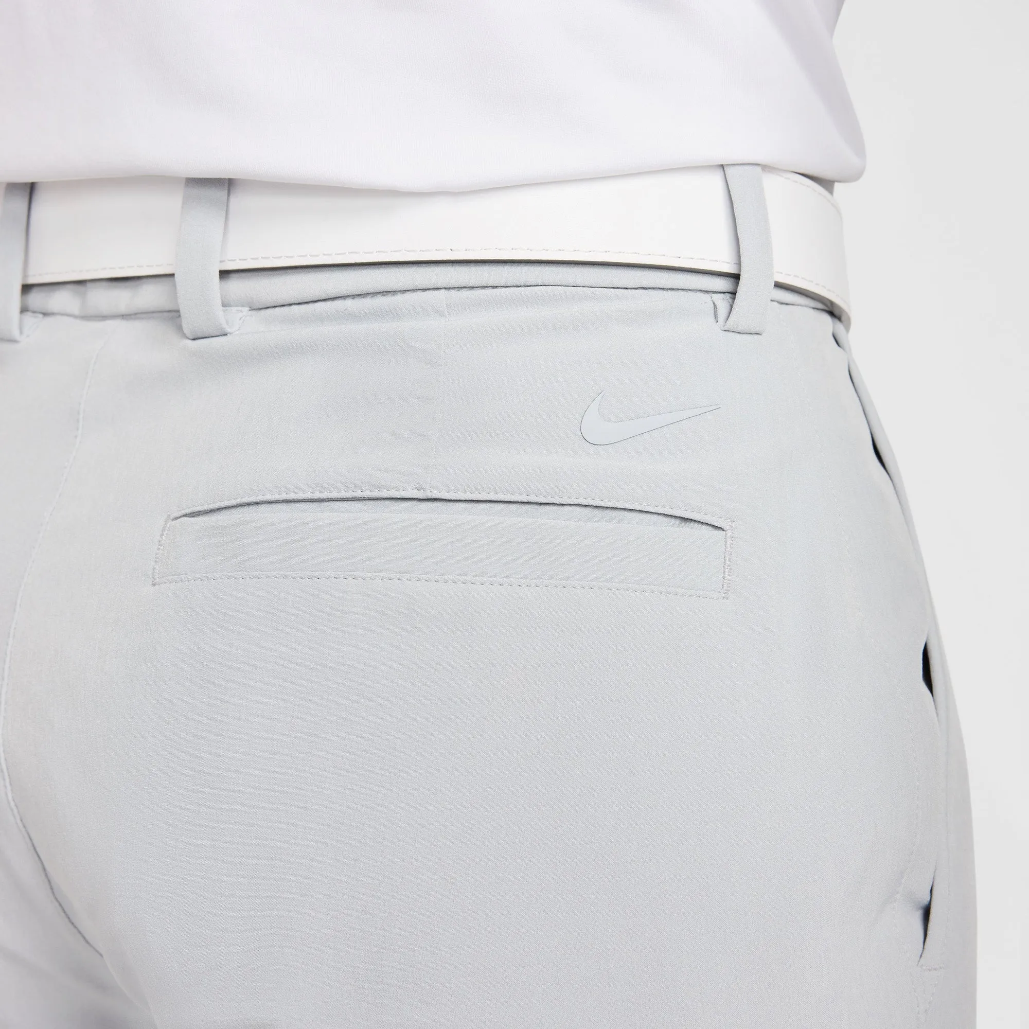 Dri-FIT Golf short