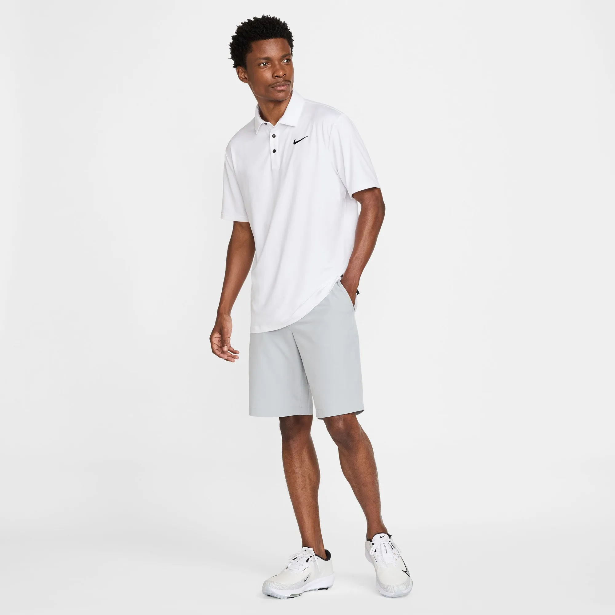 Dri-FIT Golf short