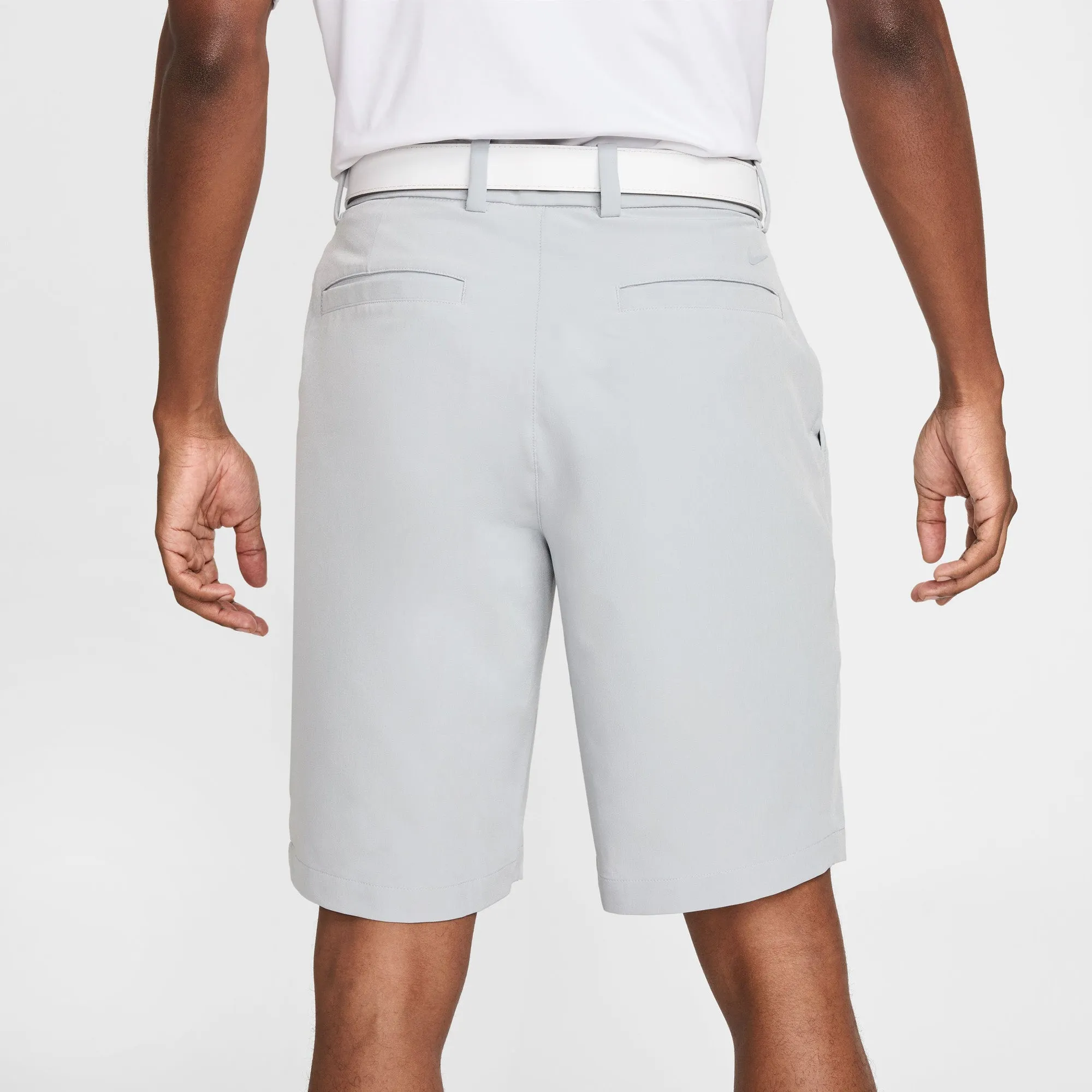 Dri-FIT Golf short