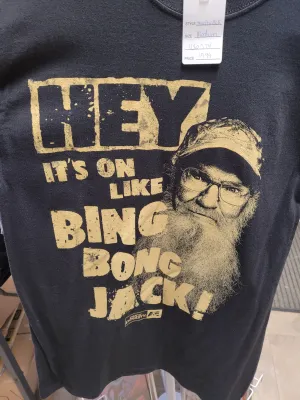 Duck Dynasty T-Shirt