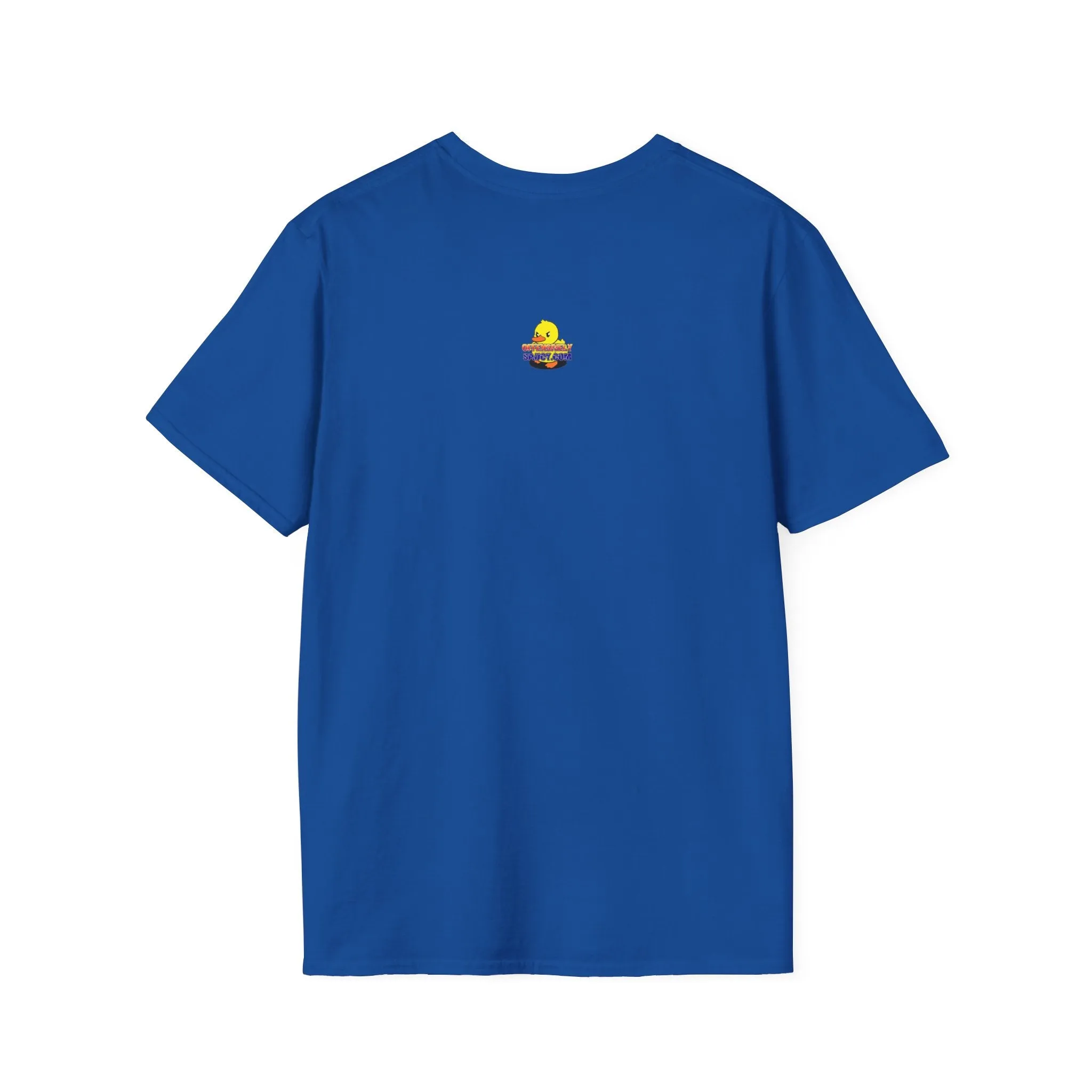 Duck T-Shirt