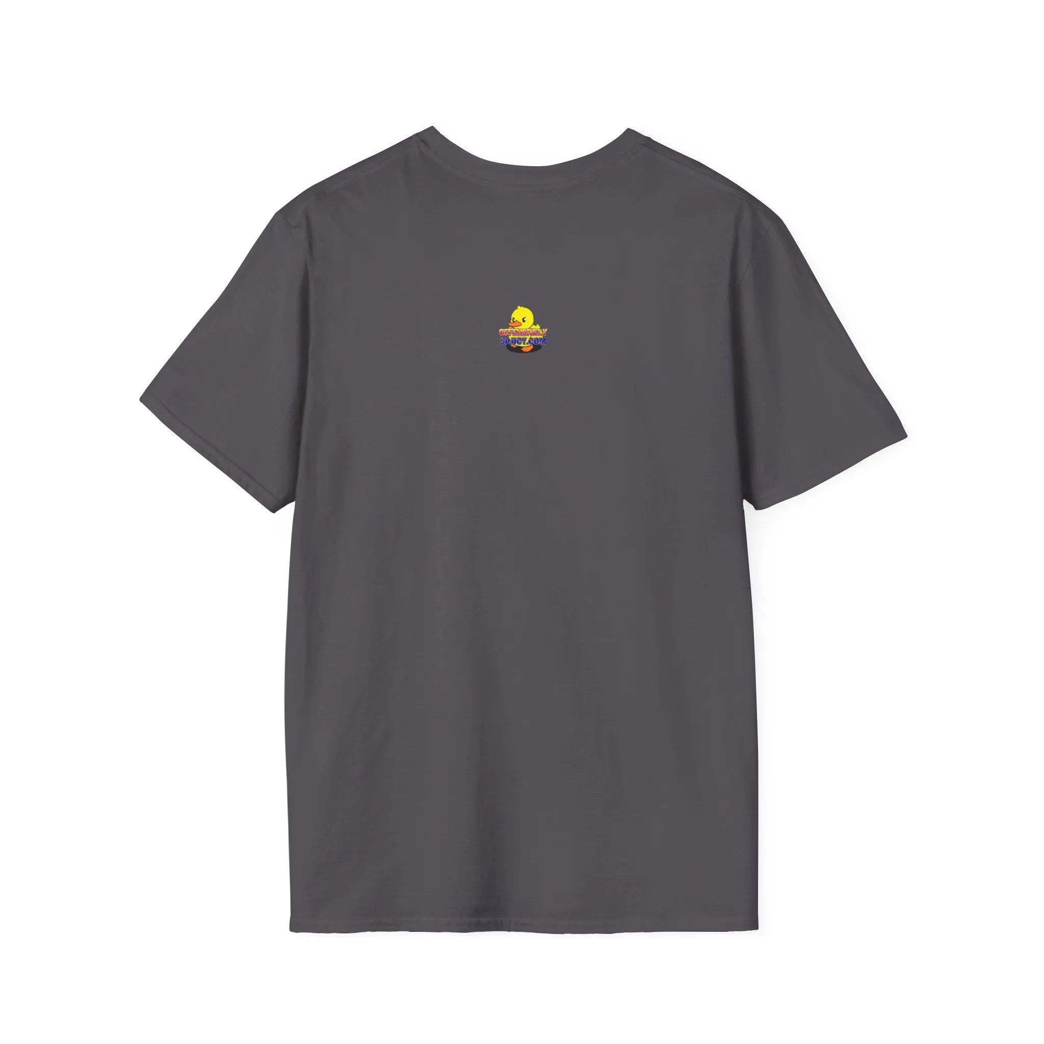 Duck T-Shirt