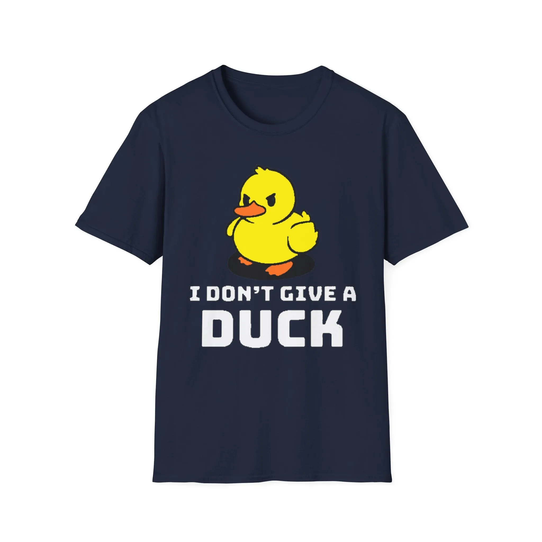 Duck T-Shirt