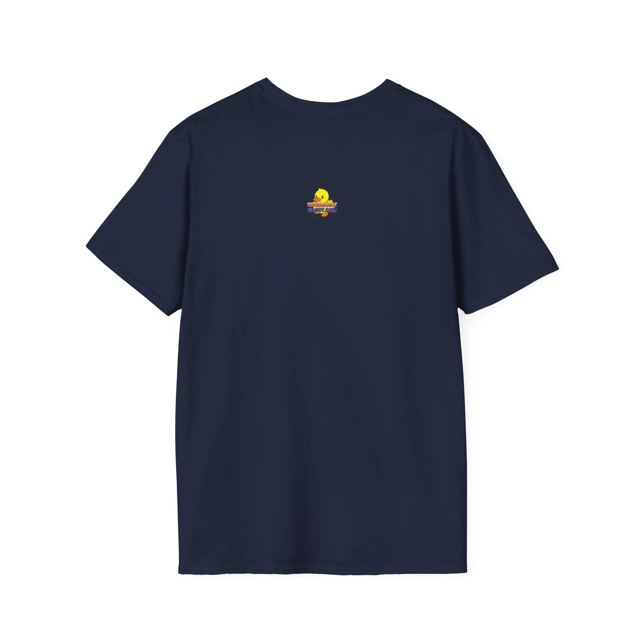 Duck T-Shirt