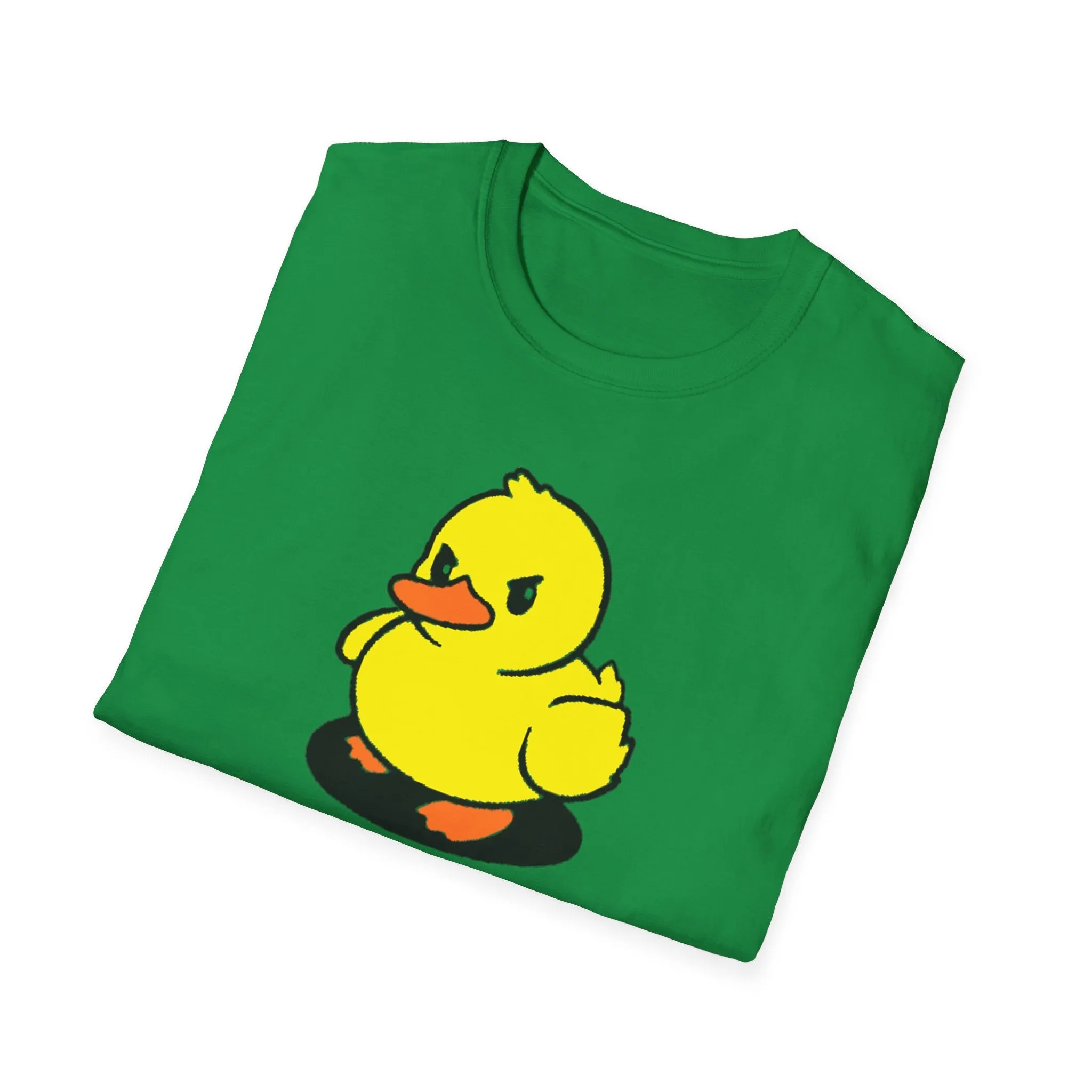 Duck T-Shirt