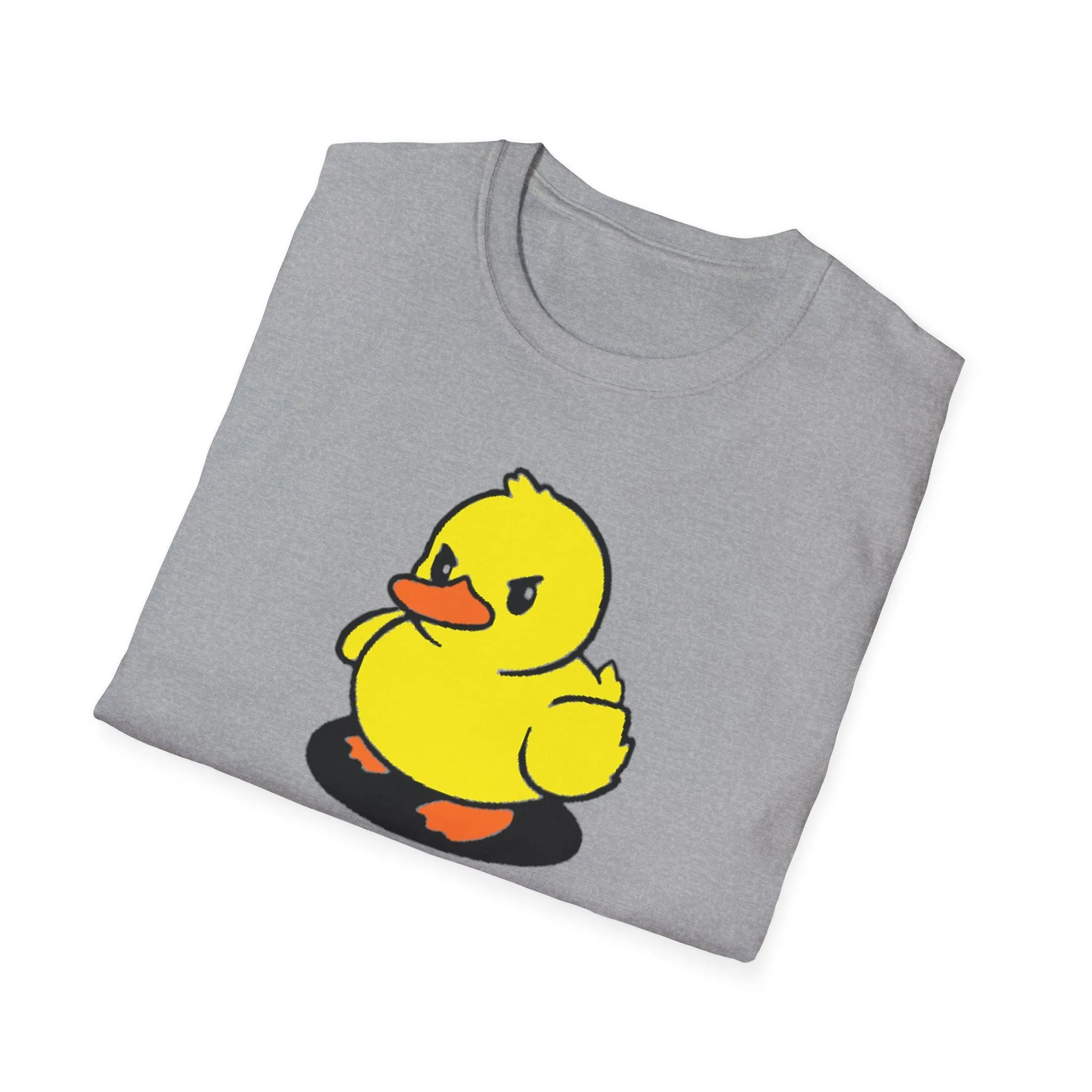 Duck T-Shirt