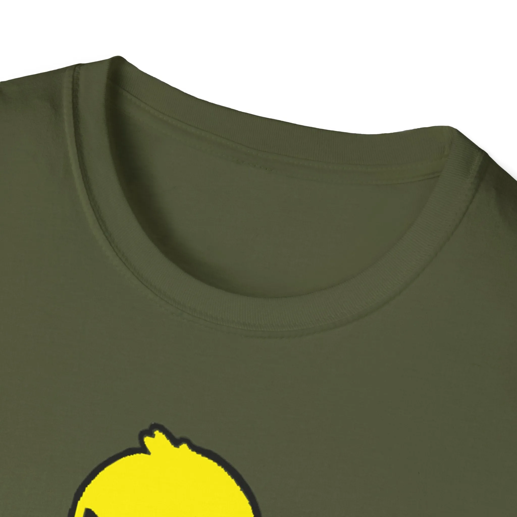 Duck T-Shirt