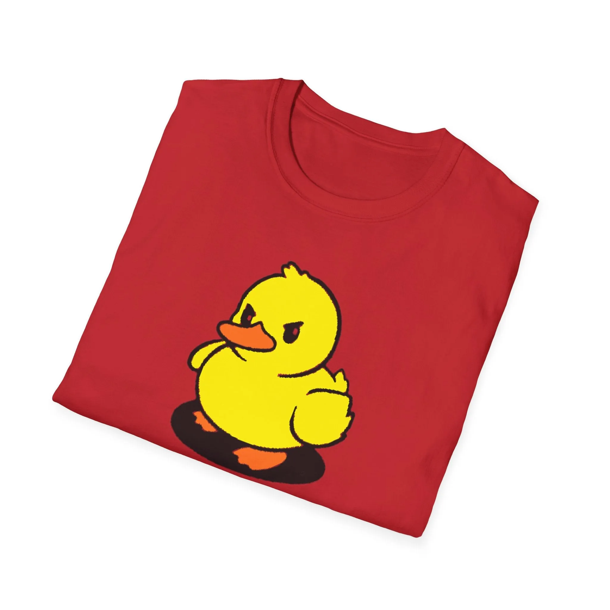 Duck T-Shirt