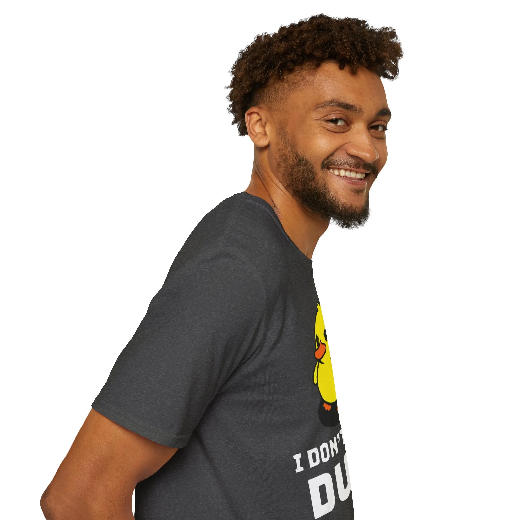 Duck T-Shirt