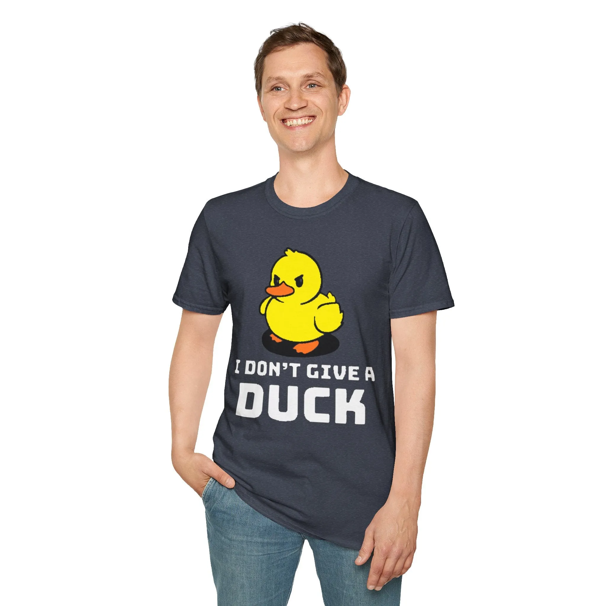 Duck T-Shirt