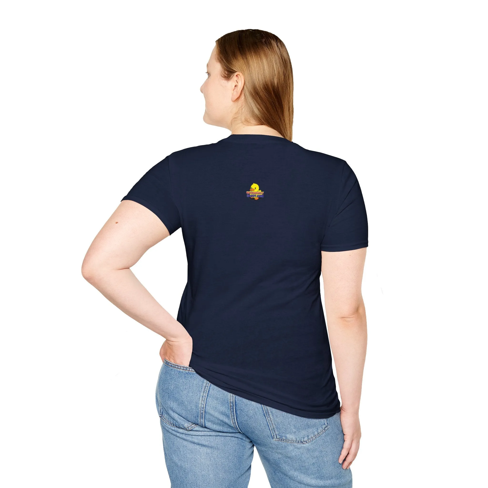 Duck T-Shirt