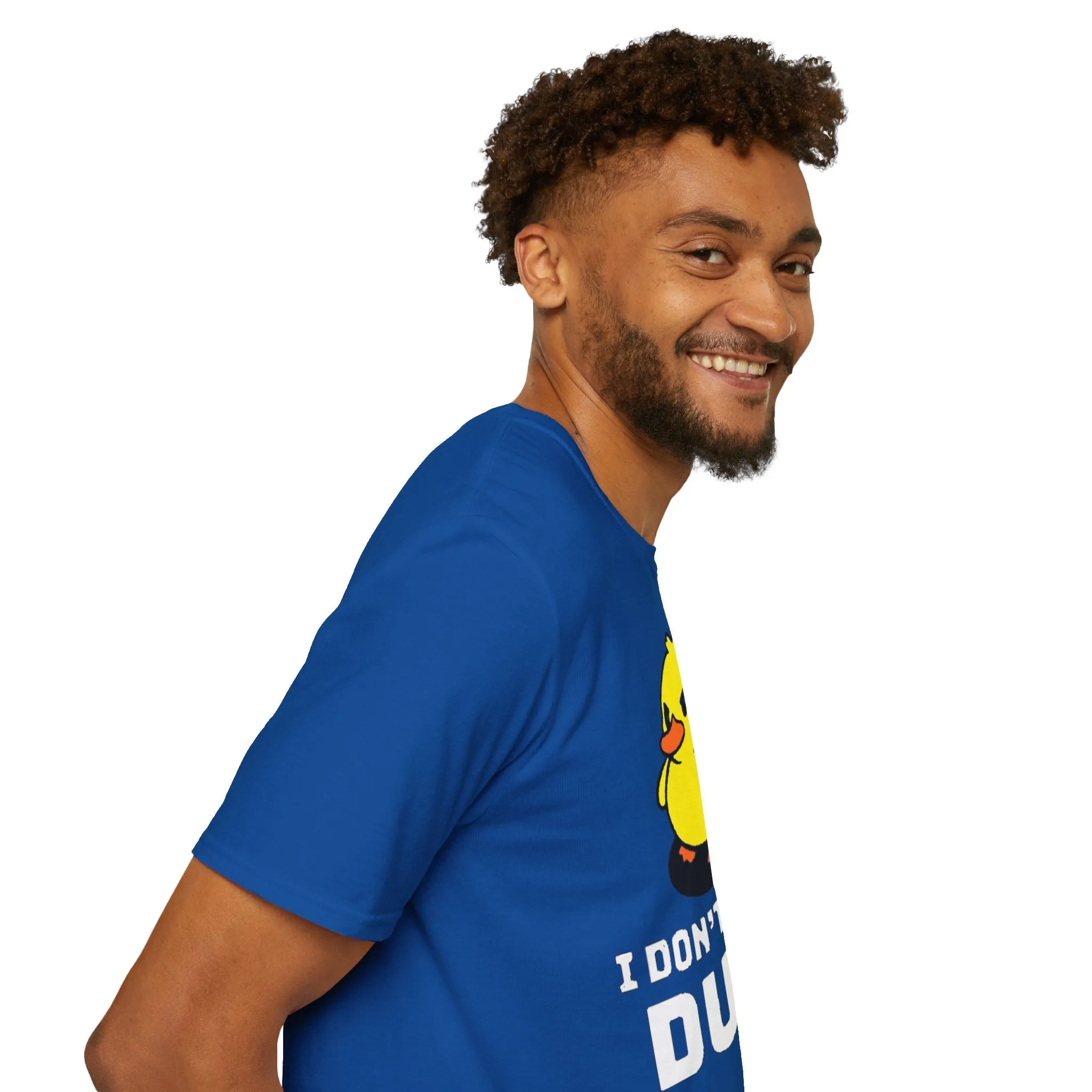 Duck T-Shirt