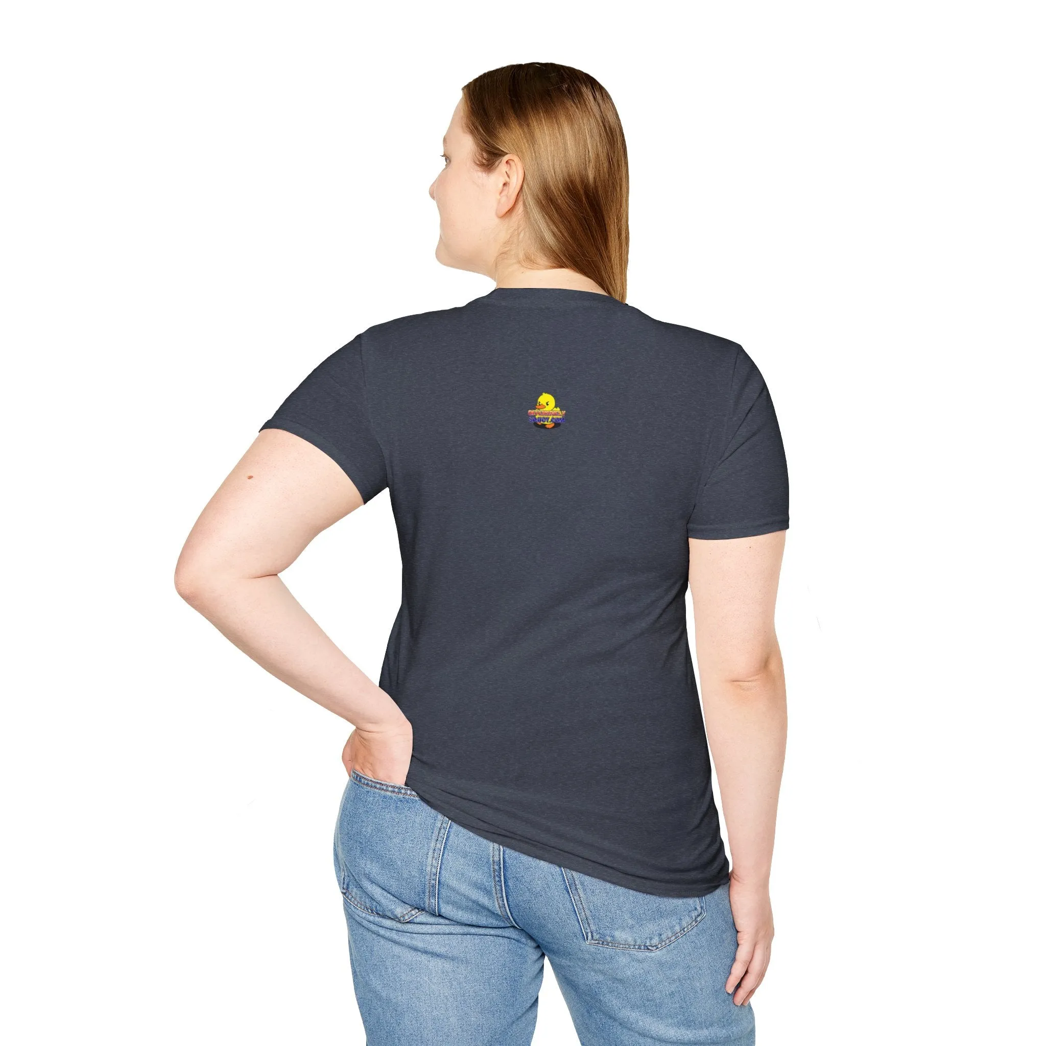 Duck T-Shirt