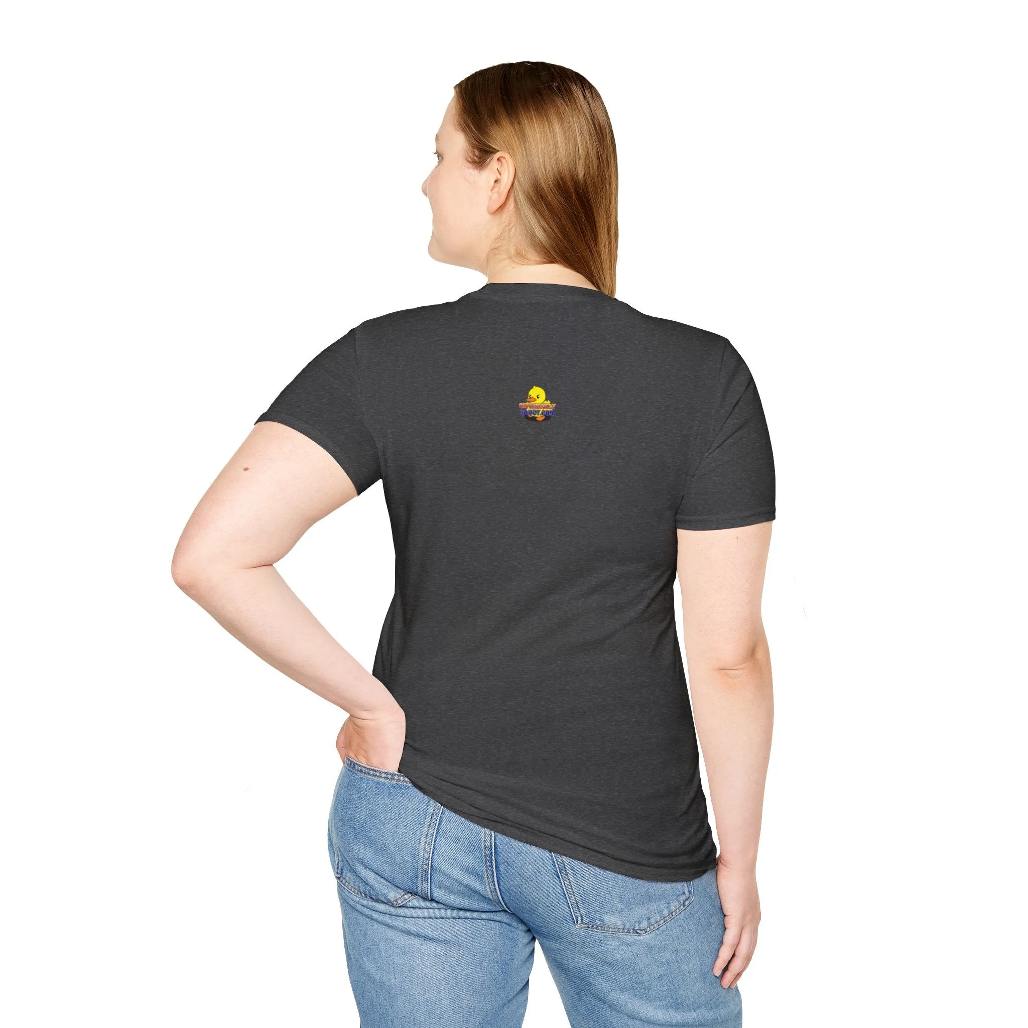 Duck T-Shirt