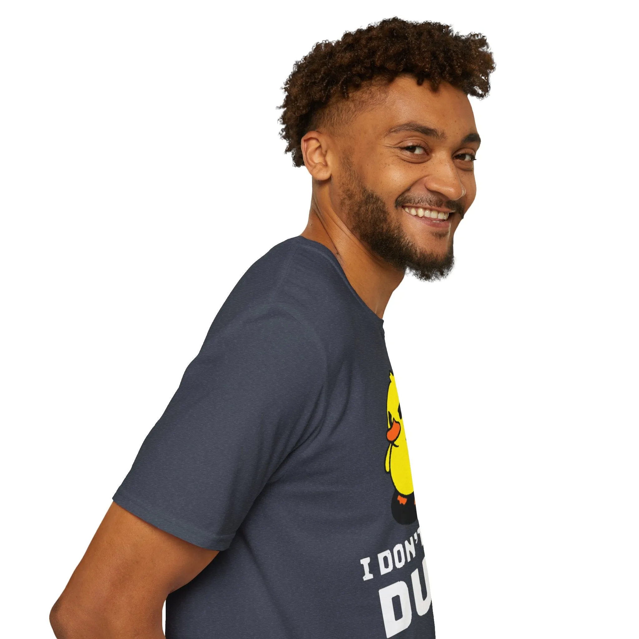 Duck T-Shirt