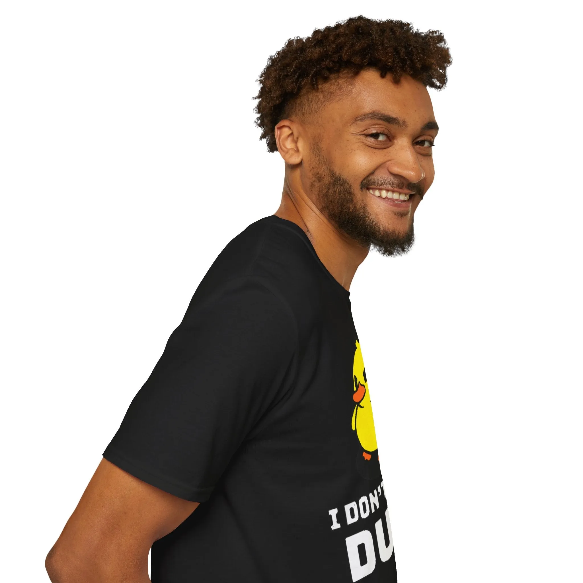 Duck T-Shirt